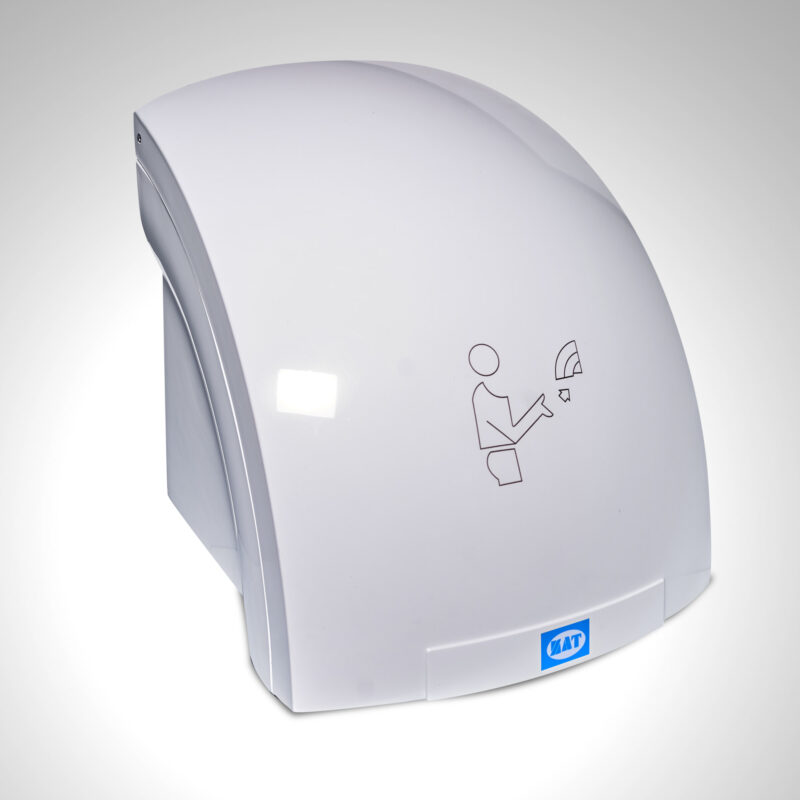 Automatic Hand Dryer - Image 3