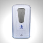 Automatic Soap / Hand Sanitizer Dispenser