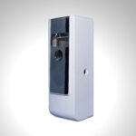 Automatic Air Freshener
